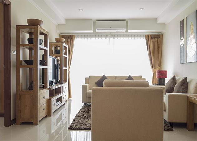 3 bedroom condo for rent 3 bedroom condo for rent